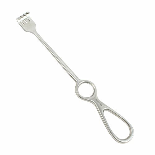 volkmann retractor